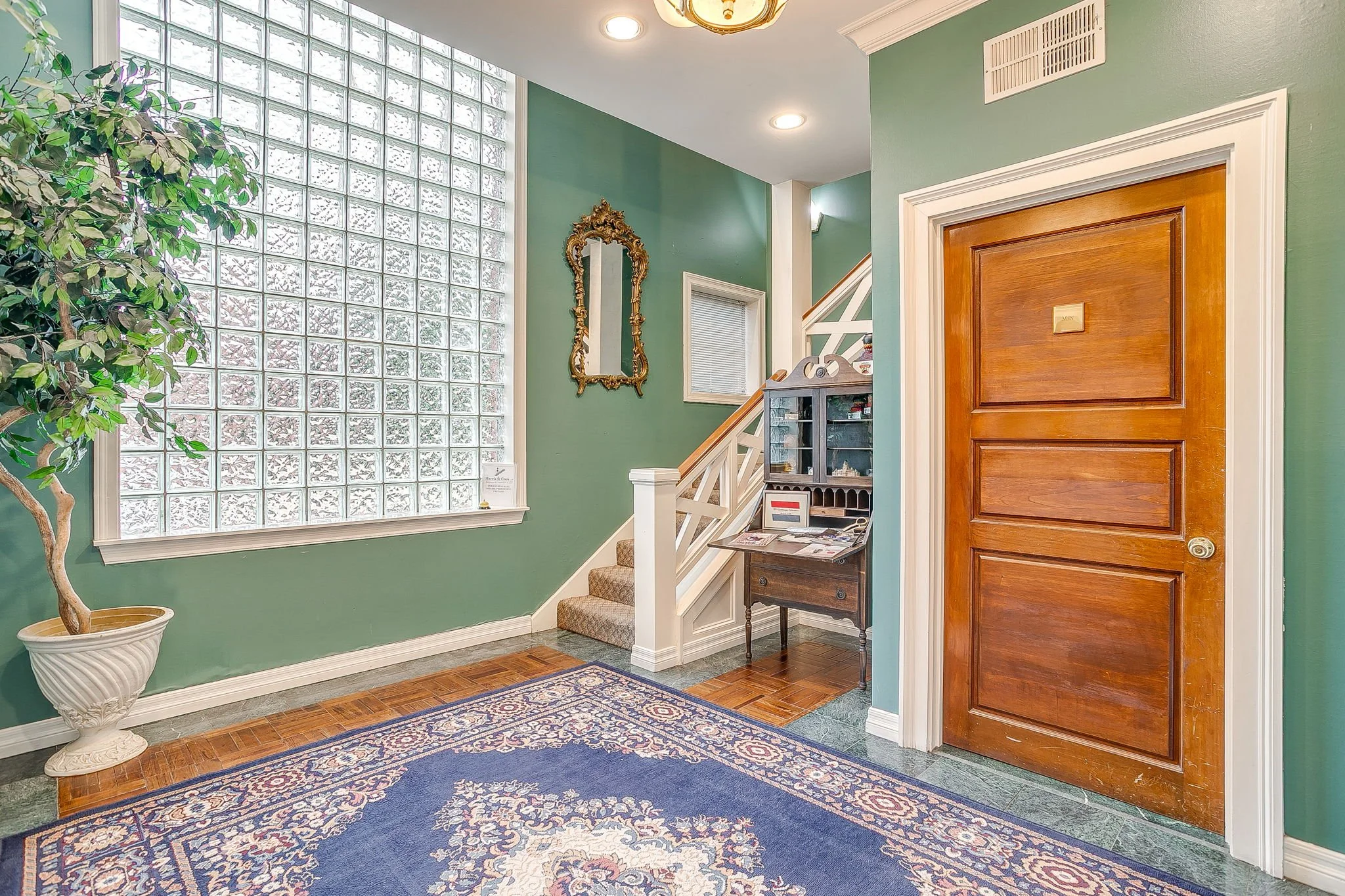 1309 W Abrams St (17 of 25).jpg