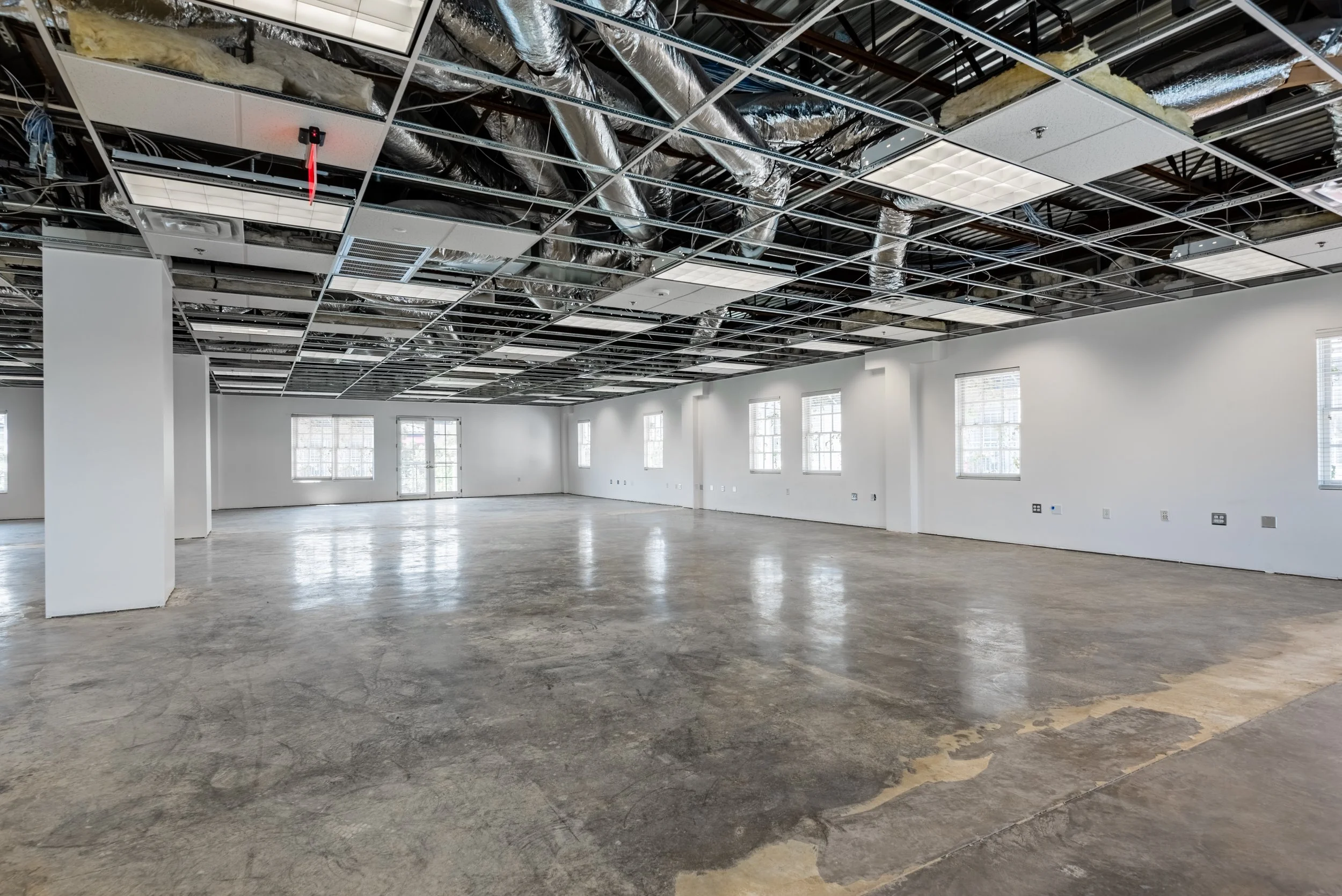 Realty Capital_ Colleyville-21.jpg