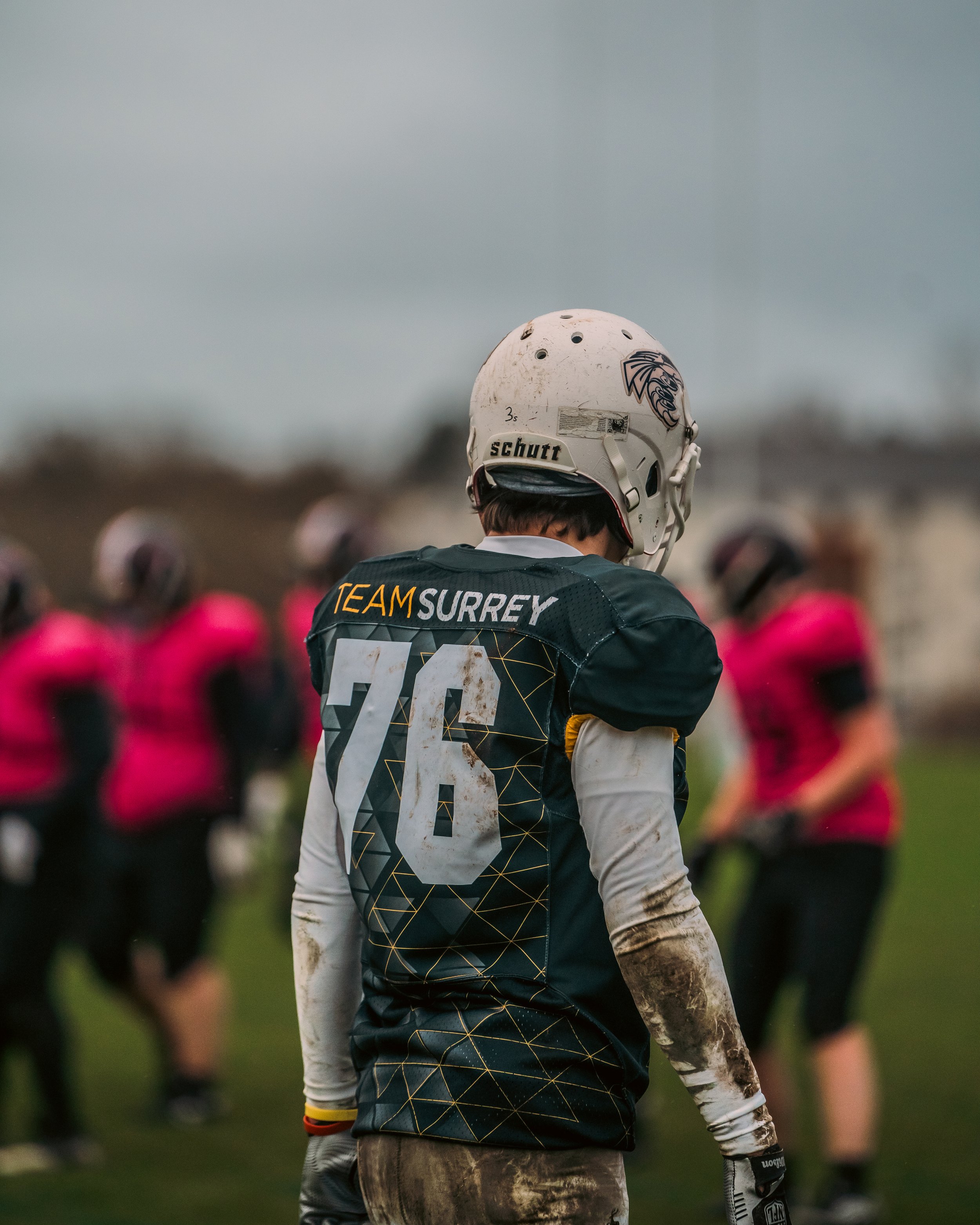 Vs OBU-125.jpeg