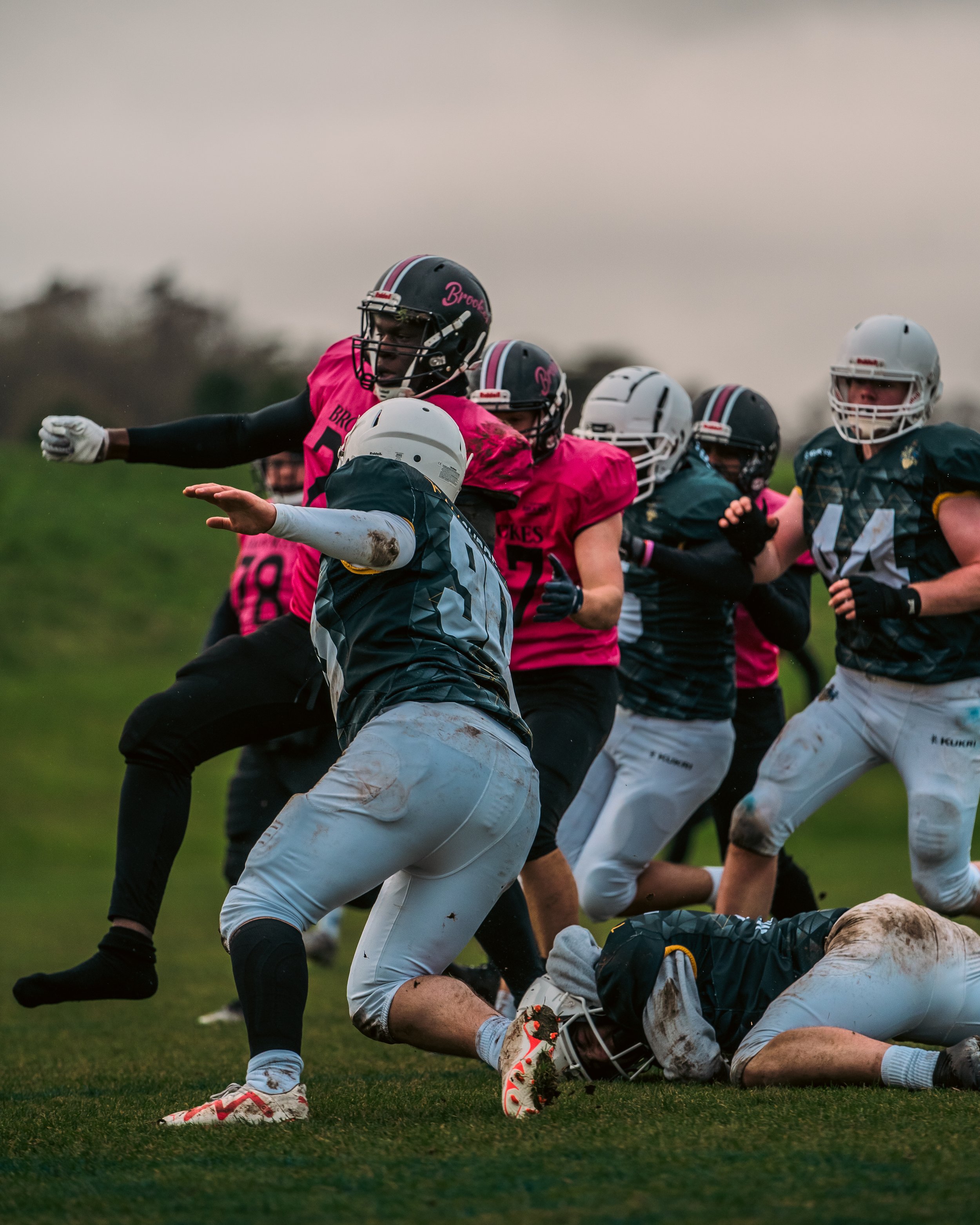 Vs OBU-020.jpeg