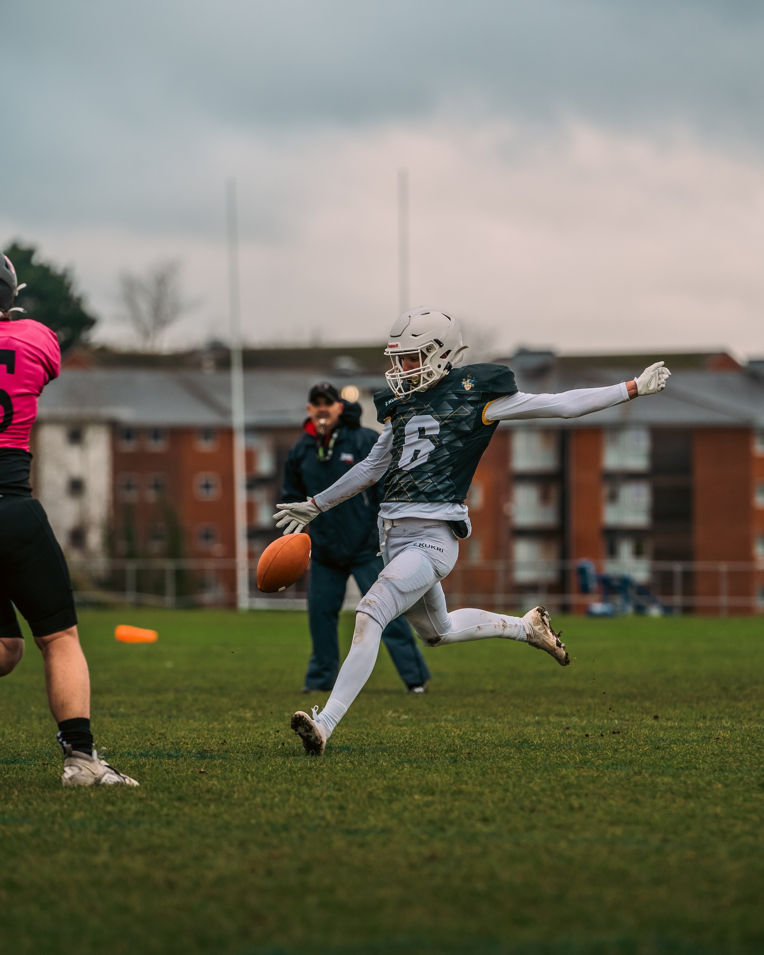 Vs OBU-080.jpeg