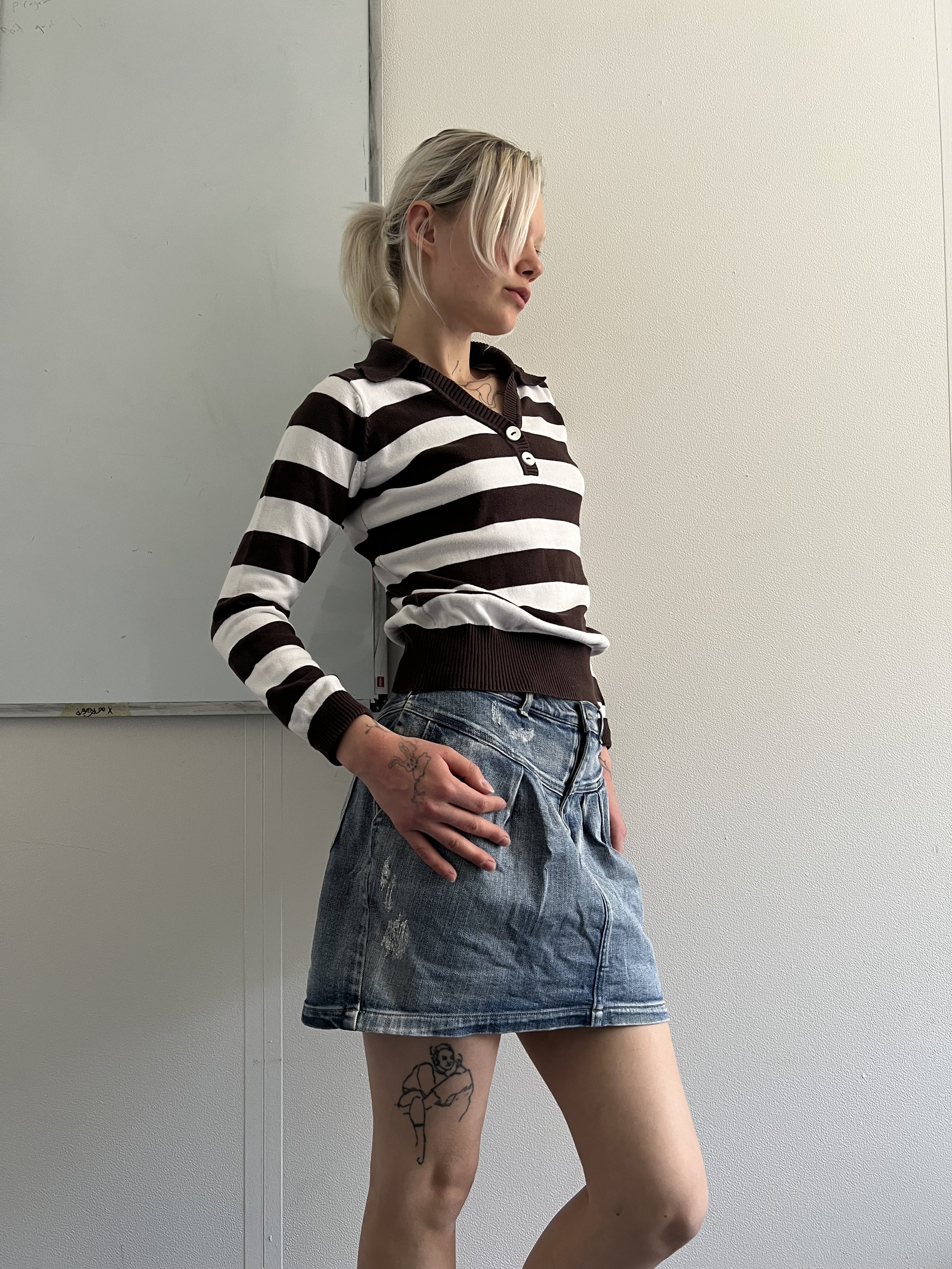IMG_5458.jpeg