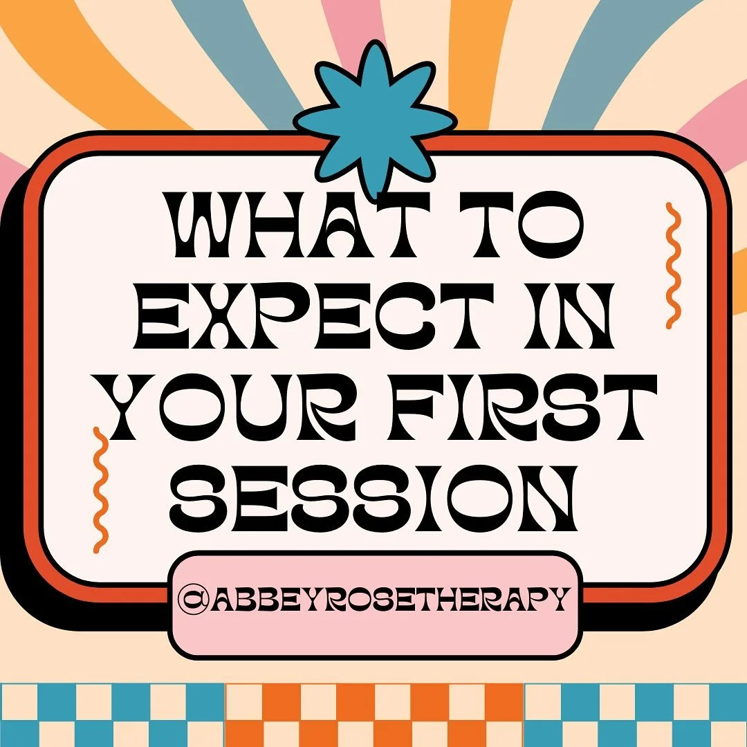 Starting therapy can bring up a mix of emotions &mdash; excitement, nerves, even fear. This carousel breaks down what our first session will feel like: warm, gentle, and led by you.
Healing doesn&rsquo;t have to be hard or scary. It&rsquo;s a journey