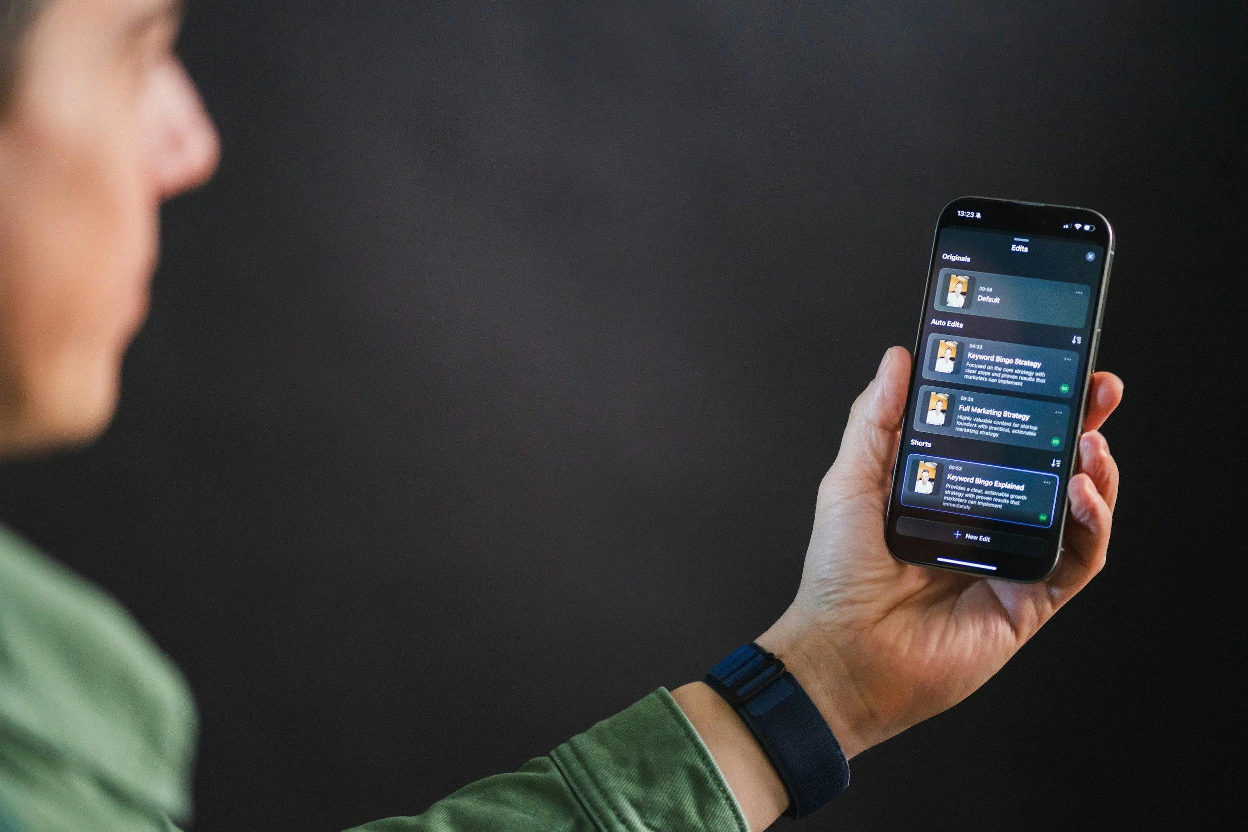 When Validation Isn’t Enough: The Limits of AI &amp; Social Media As Your Therapist