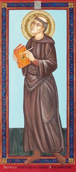 St.Jerome.jpeg