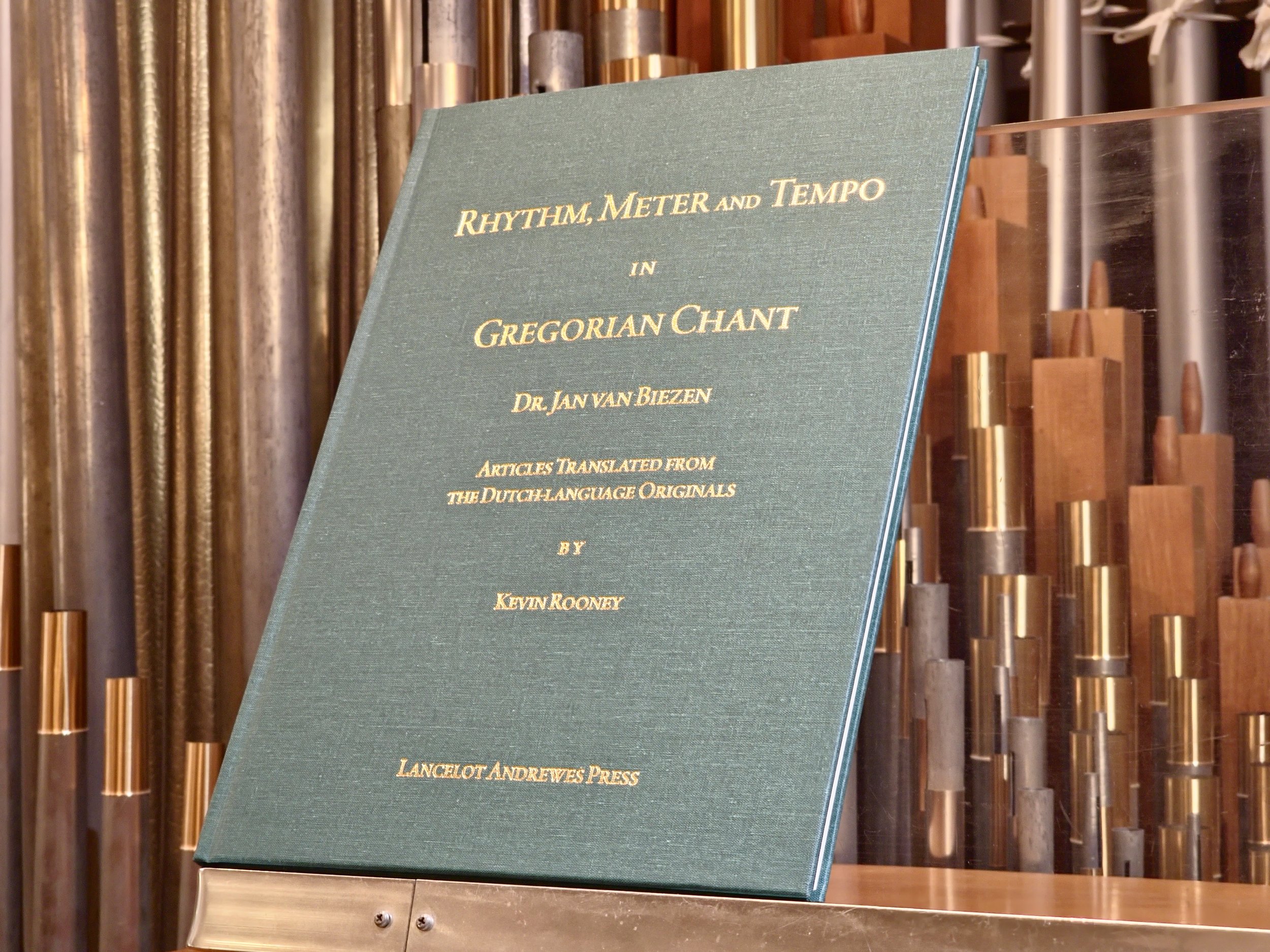 Rythm Meter and Tempo 1.jpg