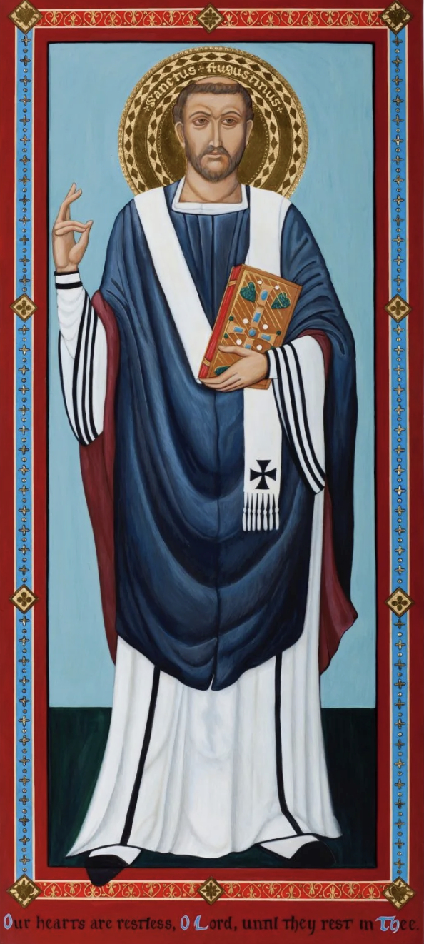 ST. AUGUSTINE.png