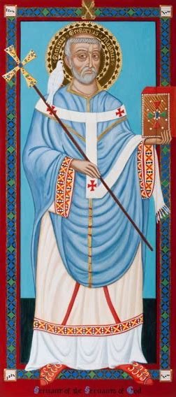 St Gregory The Great.jpeg