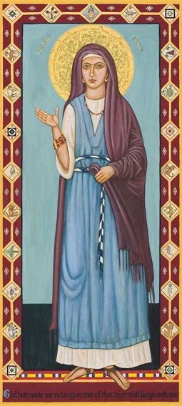 St. Sarra.jpeg
