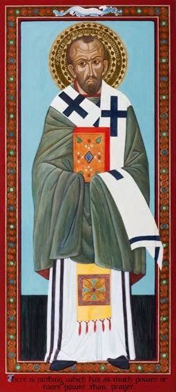 St John Chrysostom.jpeg