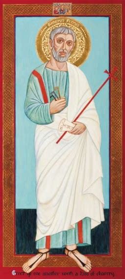 St. Nestor.jpeg