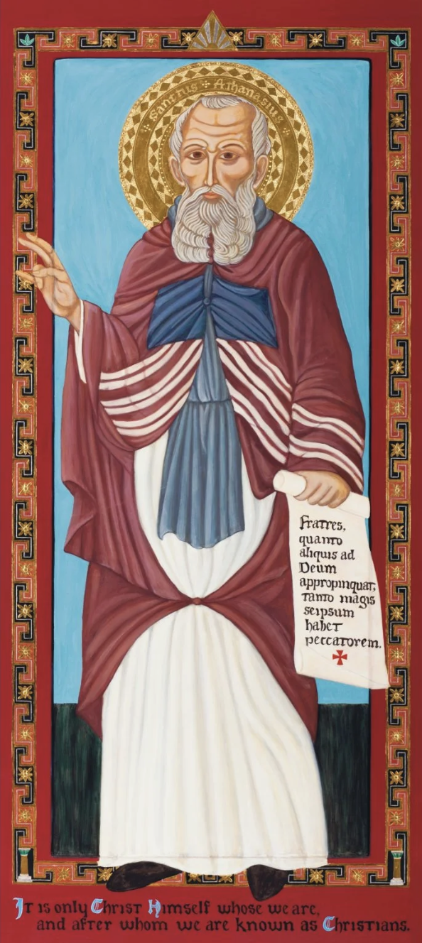 ST. ATHANASIUS.png