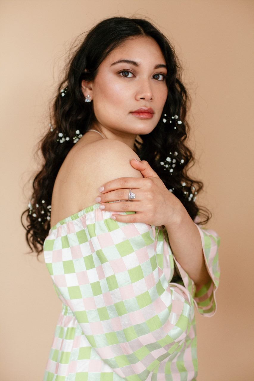 zaleska-victoriatakesphotos(3of15) (1).jpg