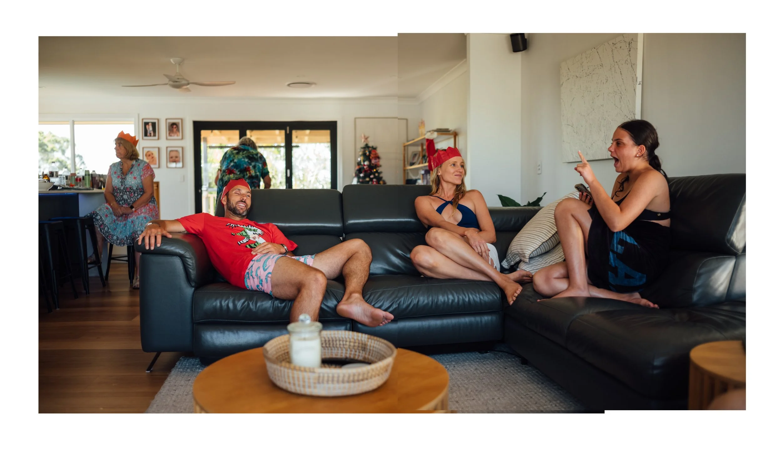 CHRISTMAS DAY2023.jpg