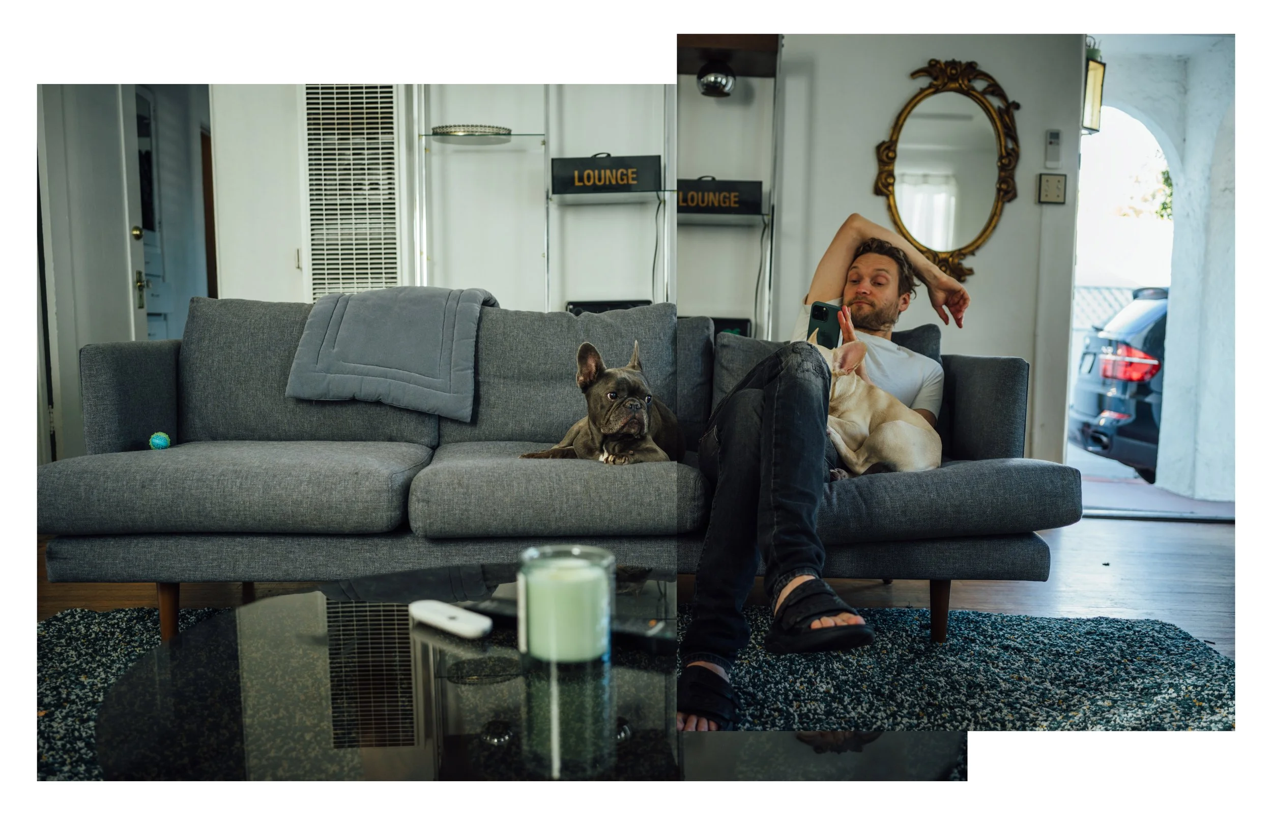 mac and ollie0430.jpg