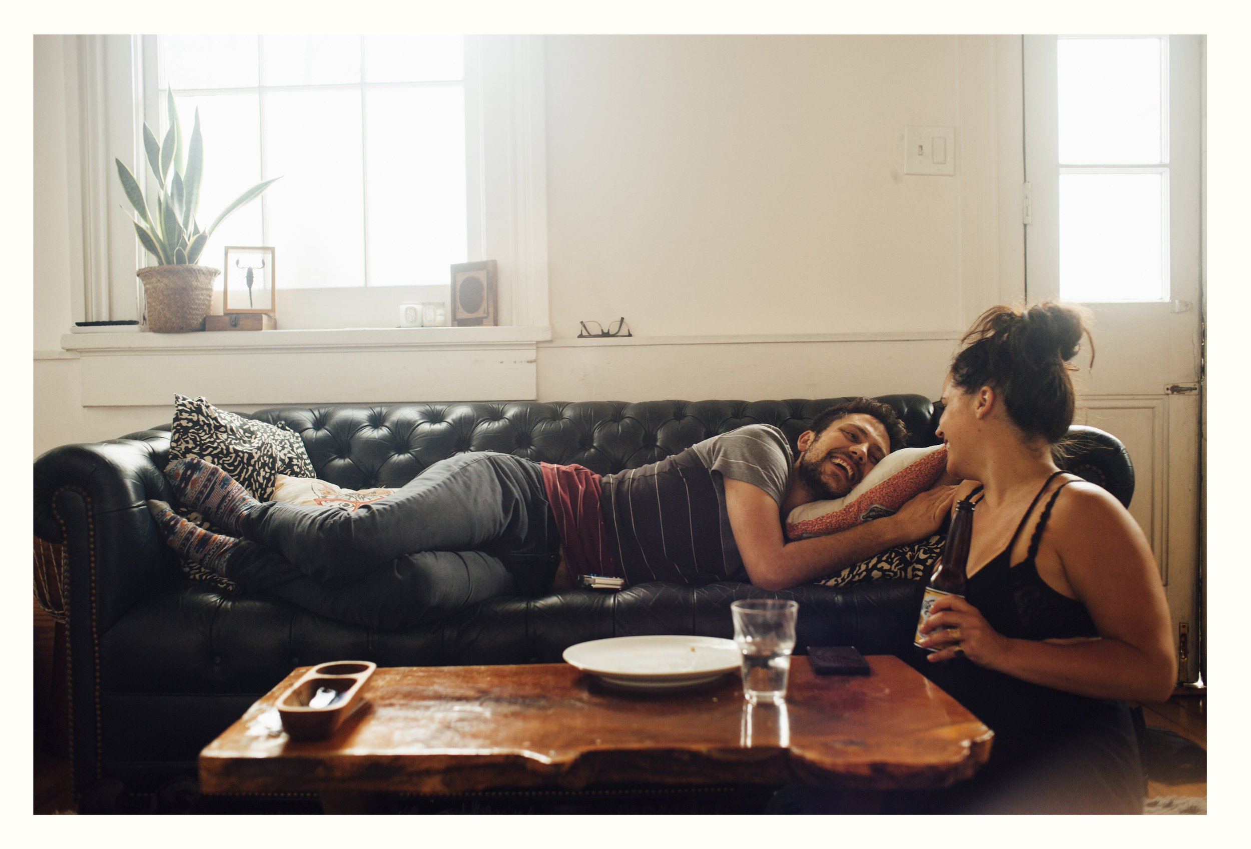 NIKON CORPORATION-NIKON D3-4256x2832-000156-2.jpg