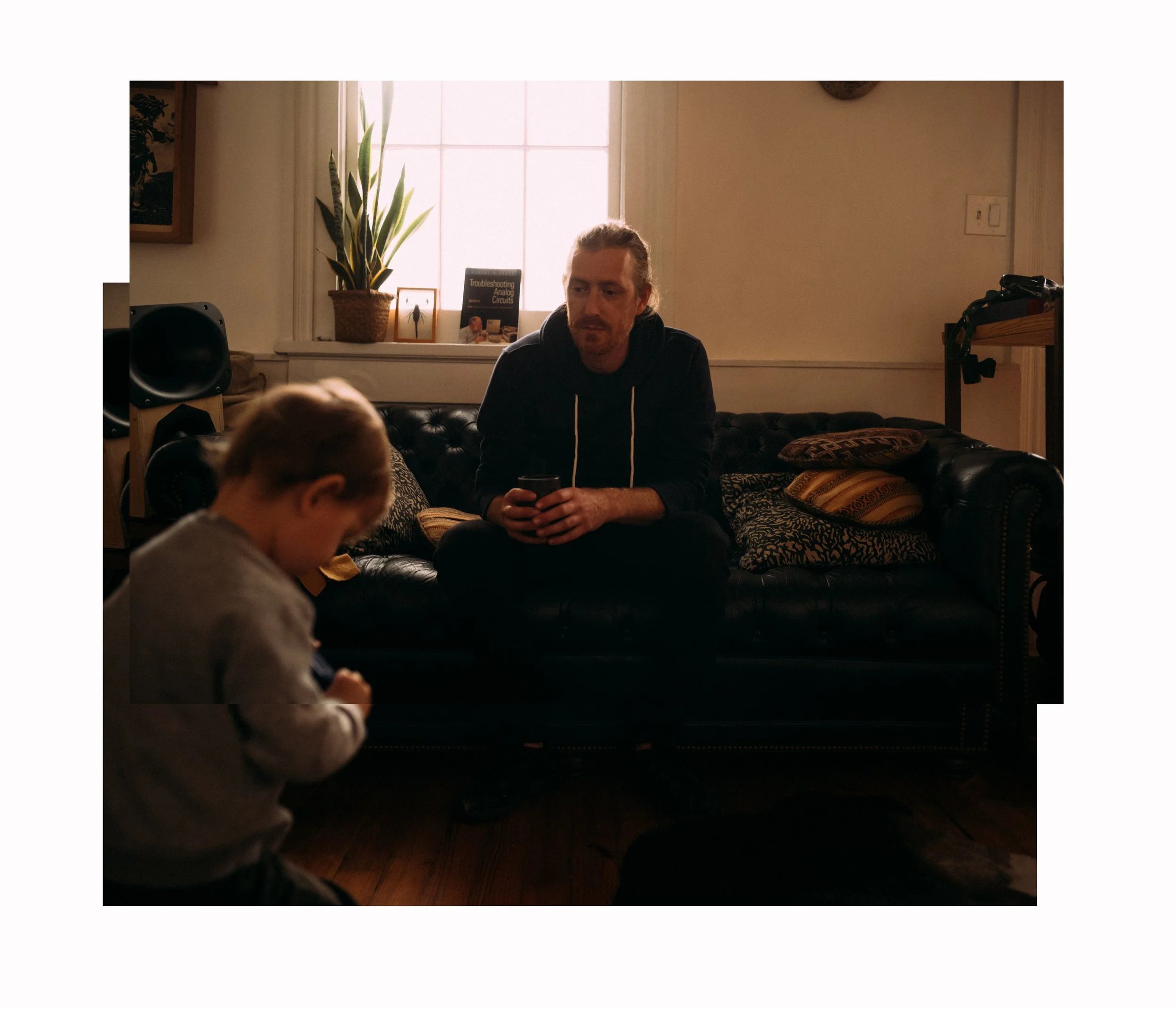 seth and baer couch serirs.jpg