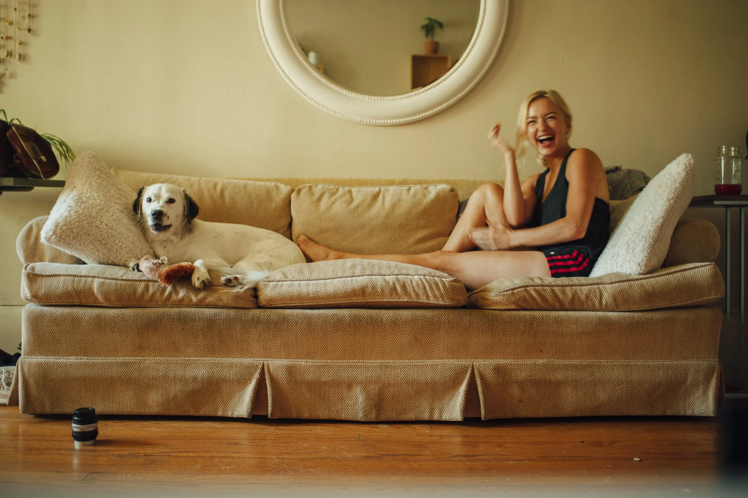 NIKON CORPORATION-NIKON D3-4256x2832-002449.jpg