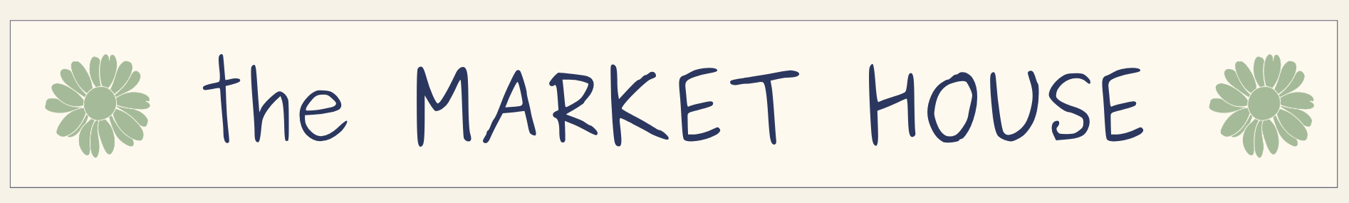 The Market House Branding Deck (6).png