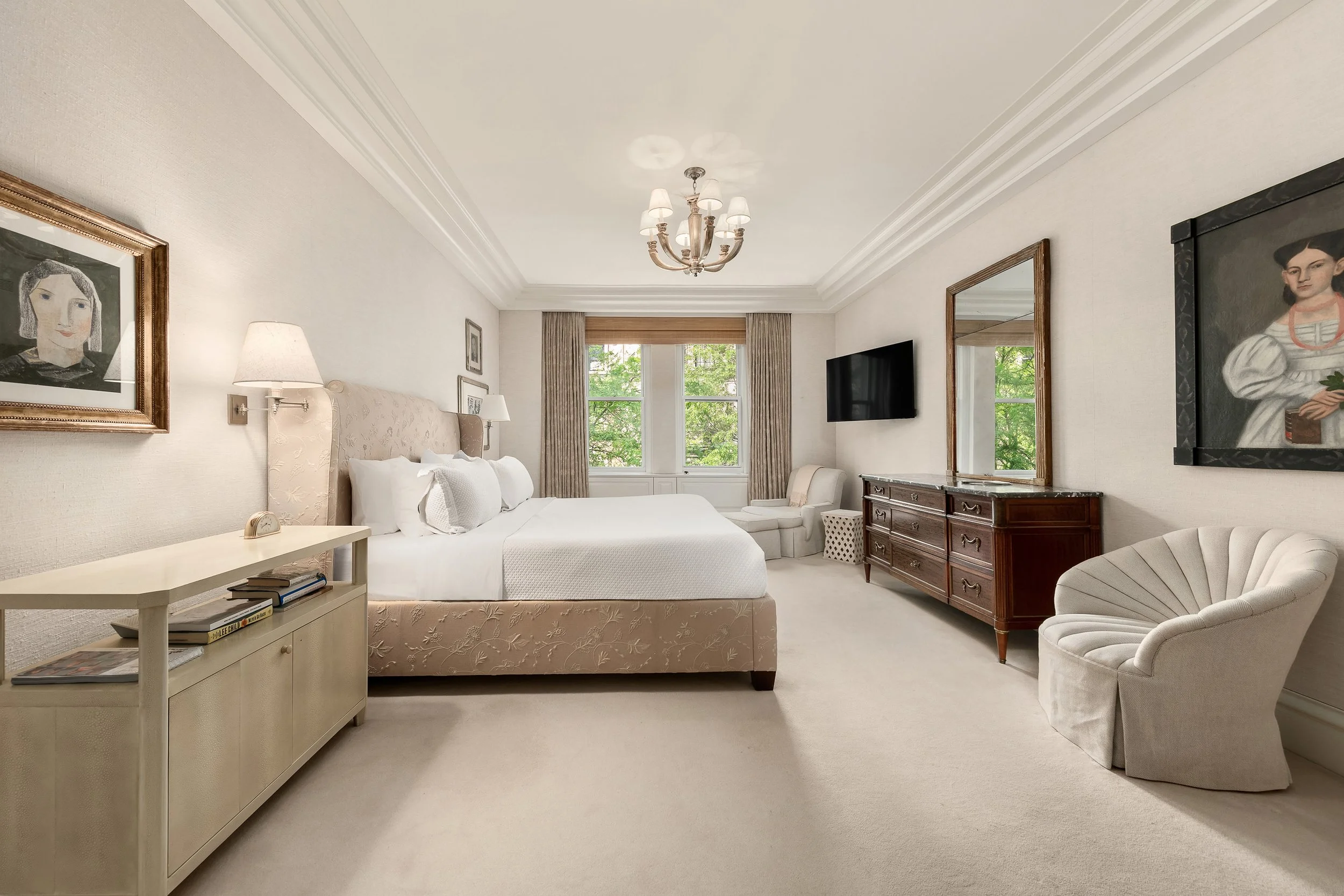 230524_EM_784_Park_Ave_4C_13_MEDIUM RES.jpg