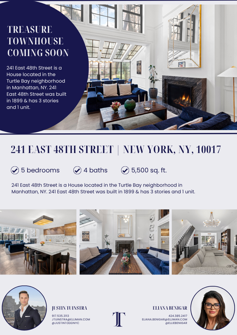 Newsletter Template.png