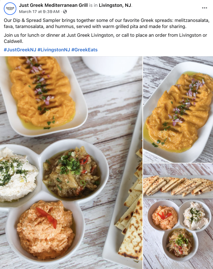 Screenshot 2026-03-28 at 10.05.20 AM.png