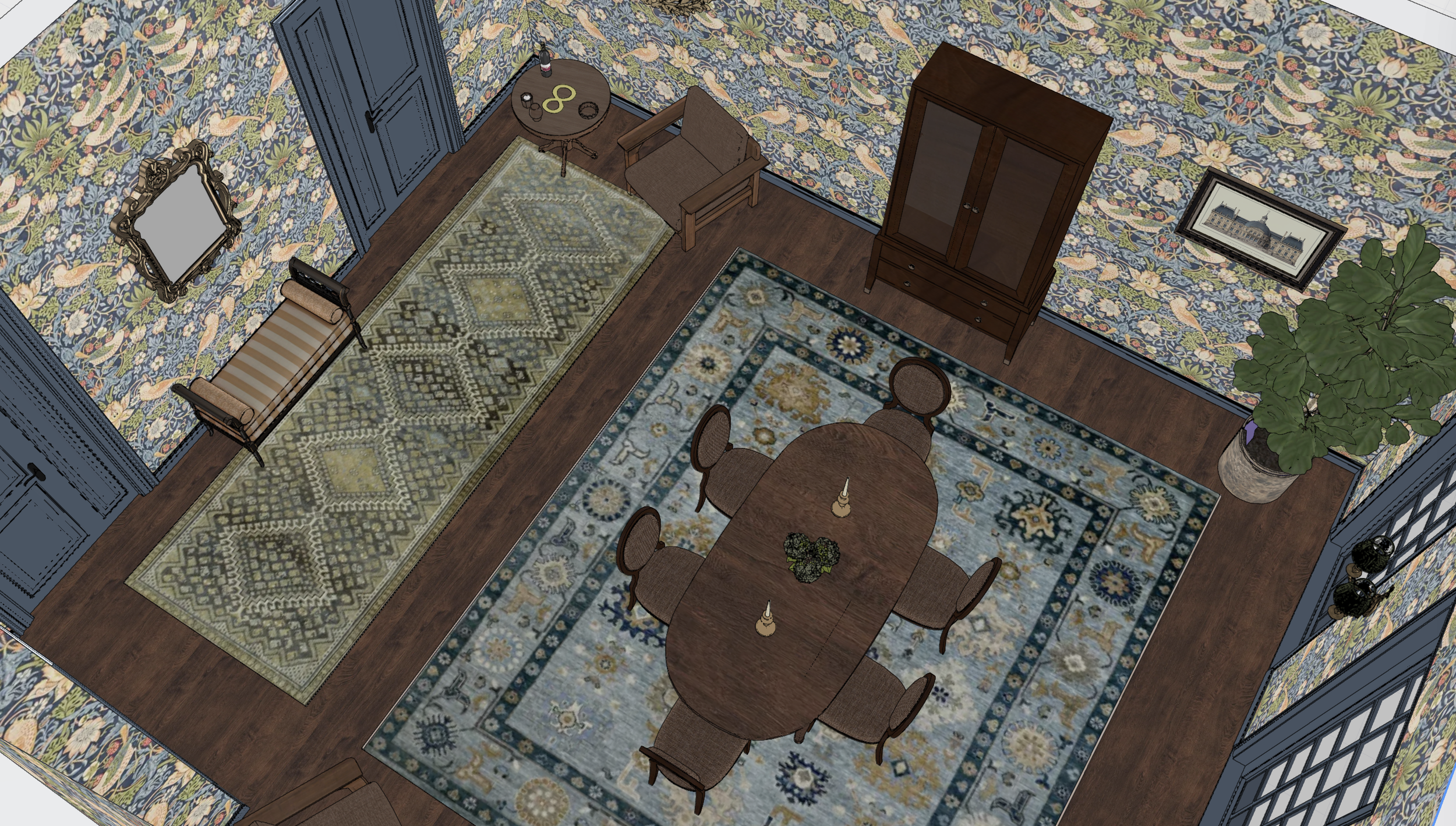 Screenshot 2025-02-14 at 2.41.52 PM.png