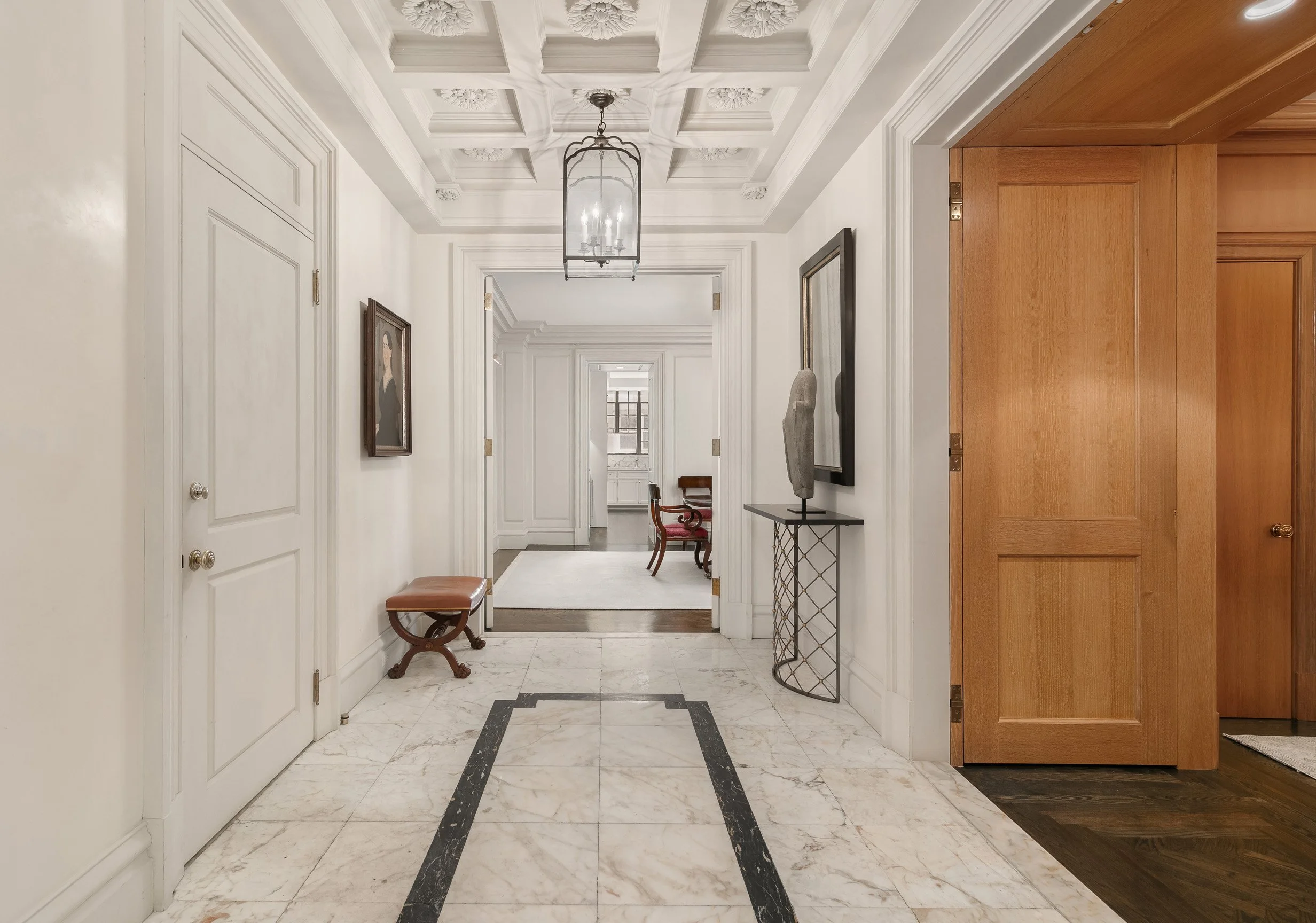 230524_EM_784_Park_Ave_4C_09_MEDIUM RES.jpg