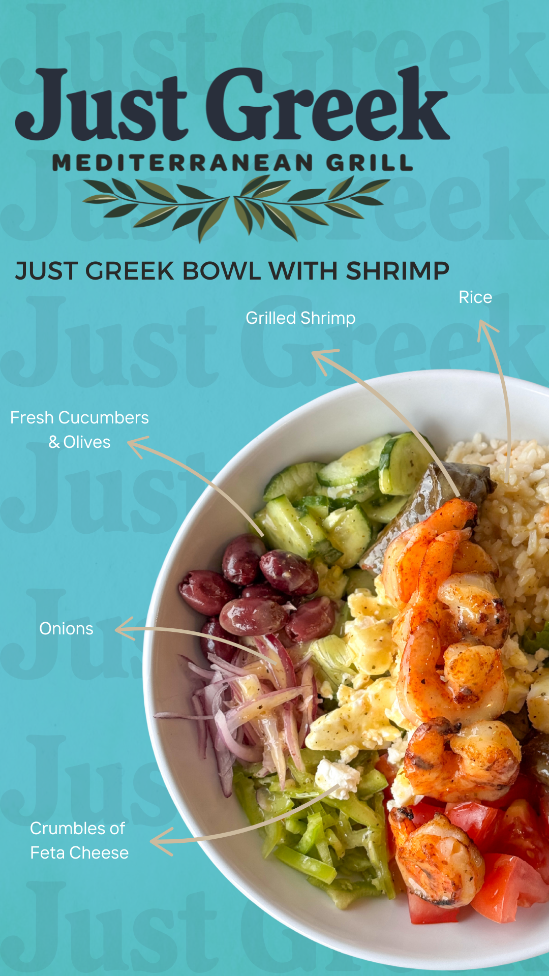 Just Greek Story (1).png