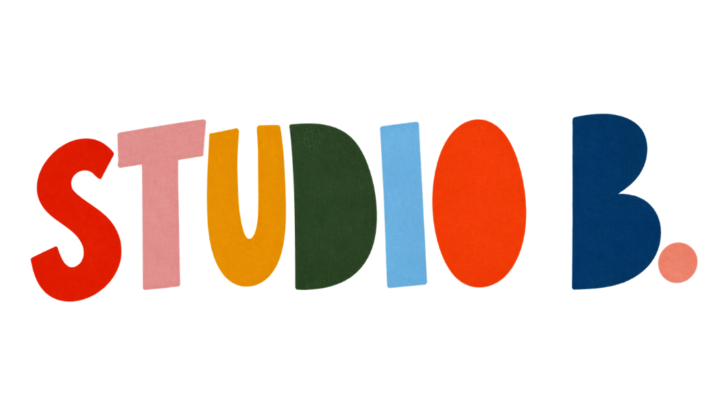 Studio B