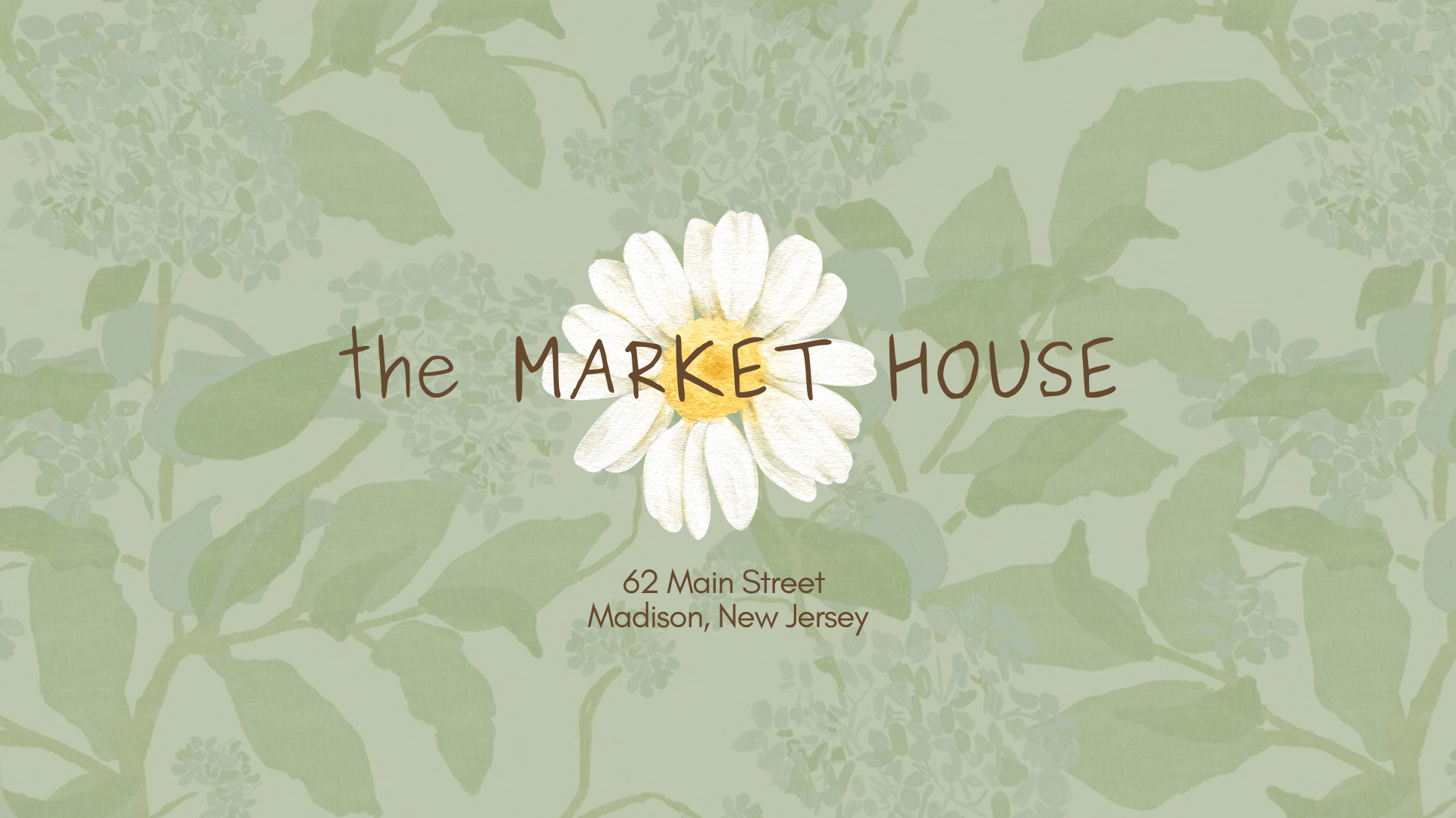 The Market House Branding Deck (5).png