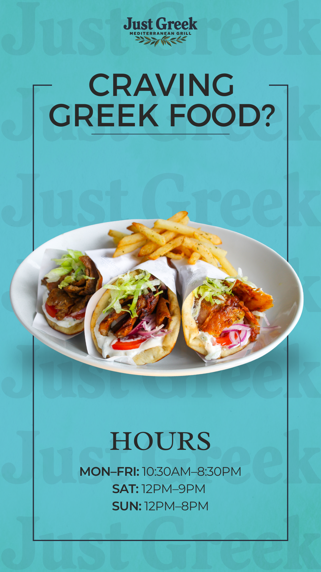 Just Greek Story.png