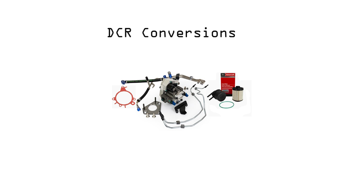 Ford dcr upgrade ad.png