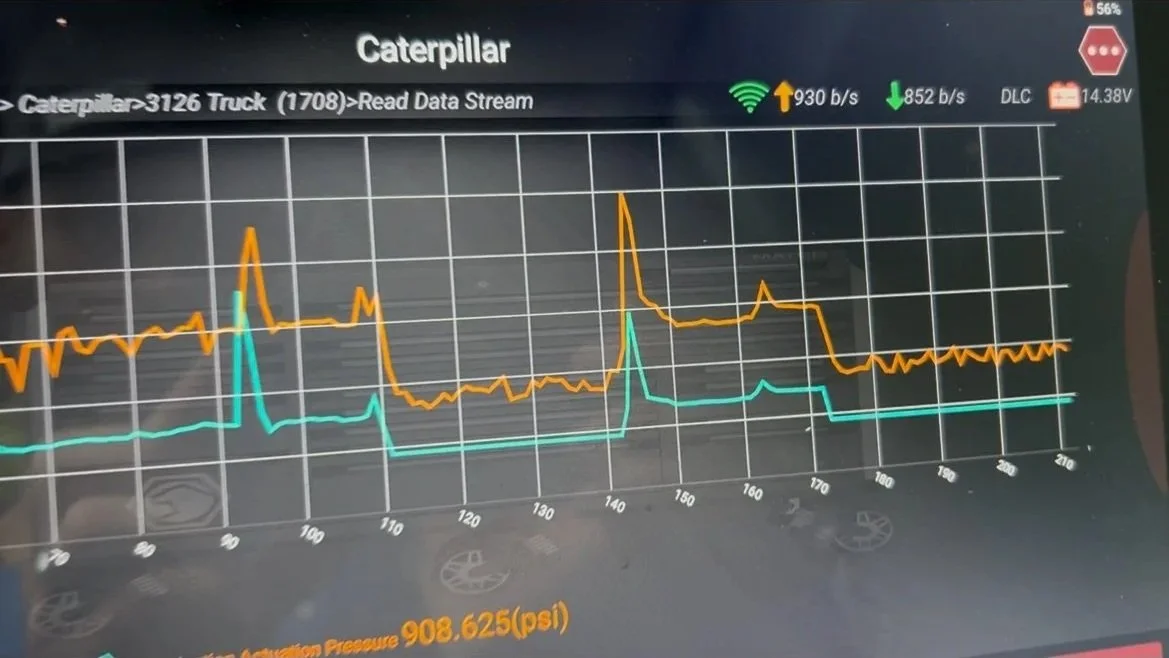 View recent photos.jpg