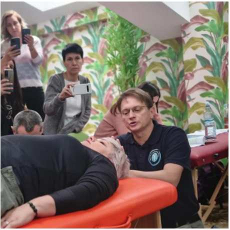 Captura de Pantalla 2026-03-05 a la(s) 11.21.15.png