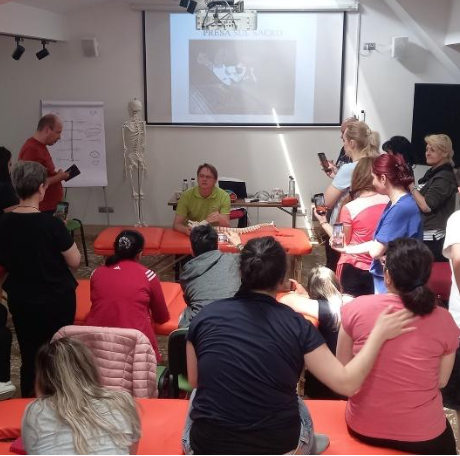 Captura de Pantalla 2026-03-05 a la(s) 11.21.21.png