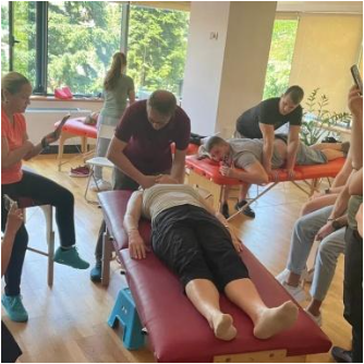 Captura de Pantalla 2026-03-05 a la(s) 11.48.41.png