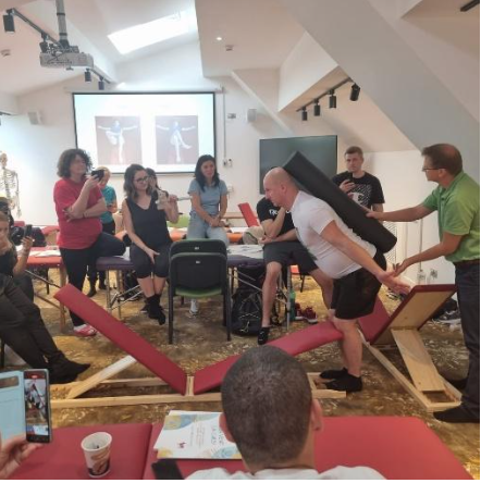 Captura de Pantalla 2026-03-05 a la(s) 11.57.28.png