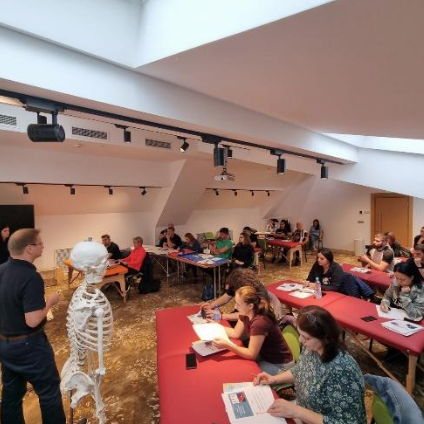 Captura de Pantalla 2026-03-05 a la(s) 11.57.34.png