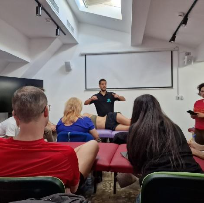 Captura de Pantalla 2026-03-05 a la(s) 12.12.27.png