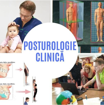 Captura de Pantalla 2026-03-05 a la(s) 12.23.18.png