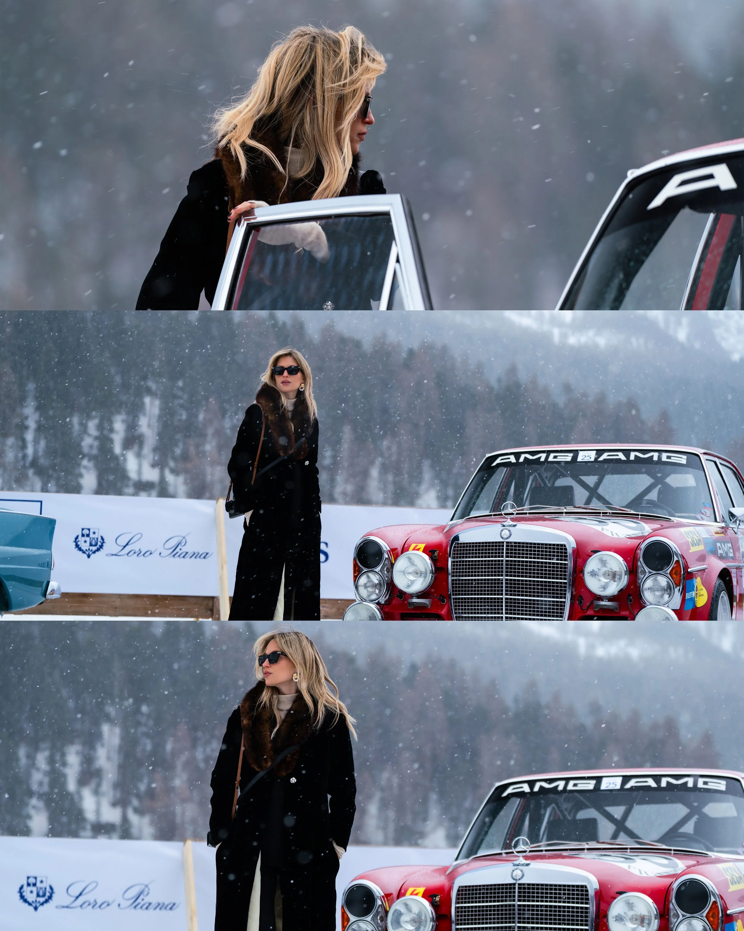 3 in 1 photo .2 .jpg