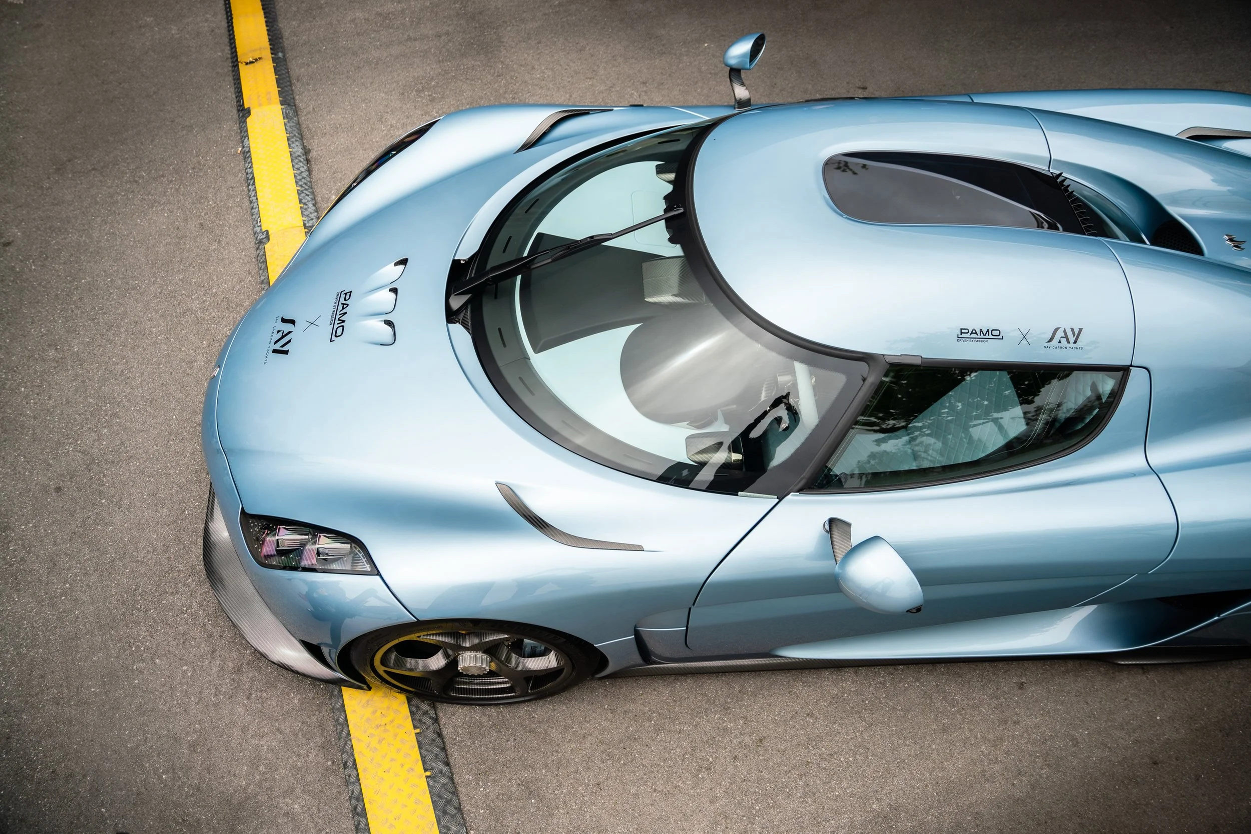 koenigsegg regera.jpg