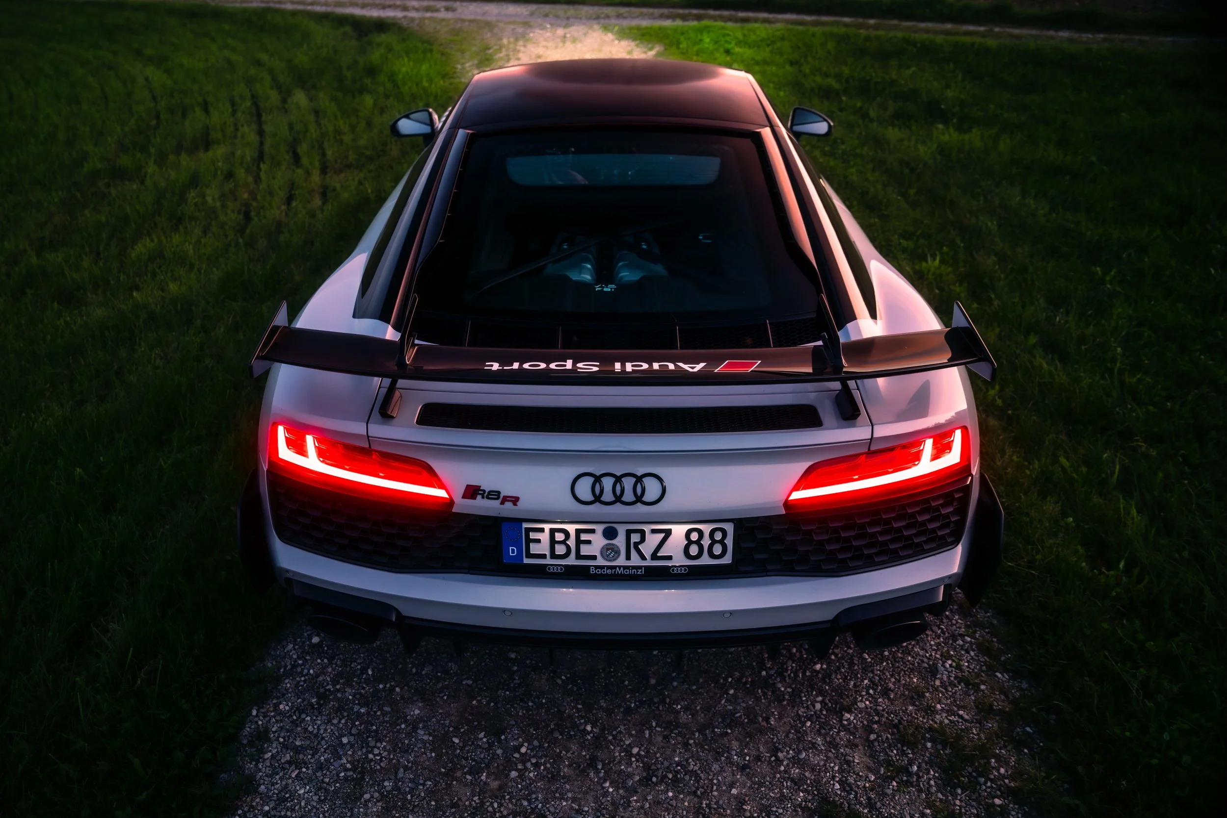 DSC00383-Enhanced-NR 2.jpg