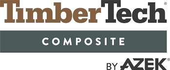 TimberTech Composite by Azek logo