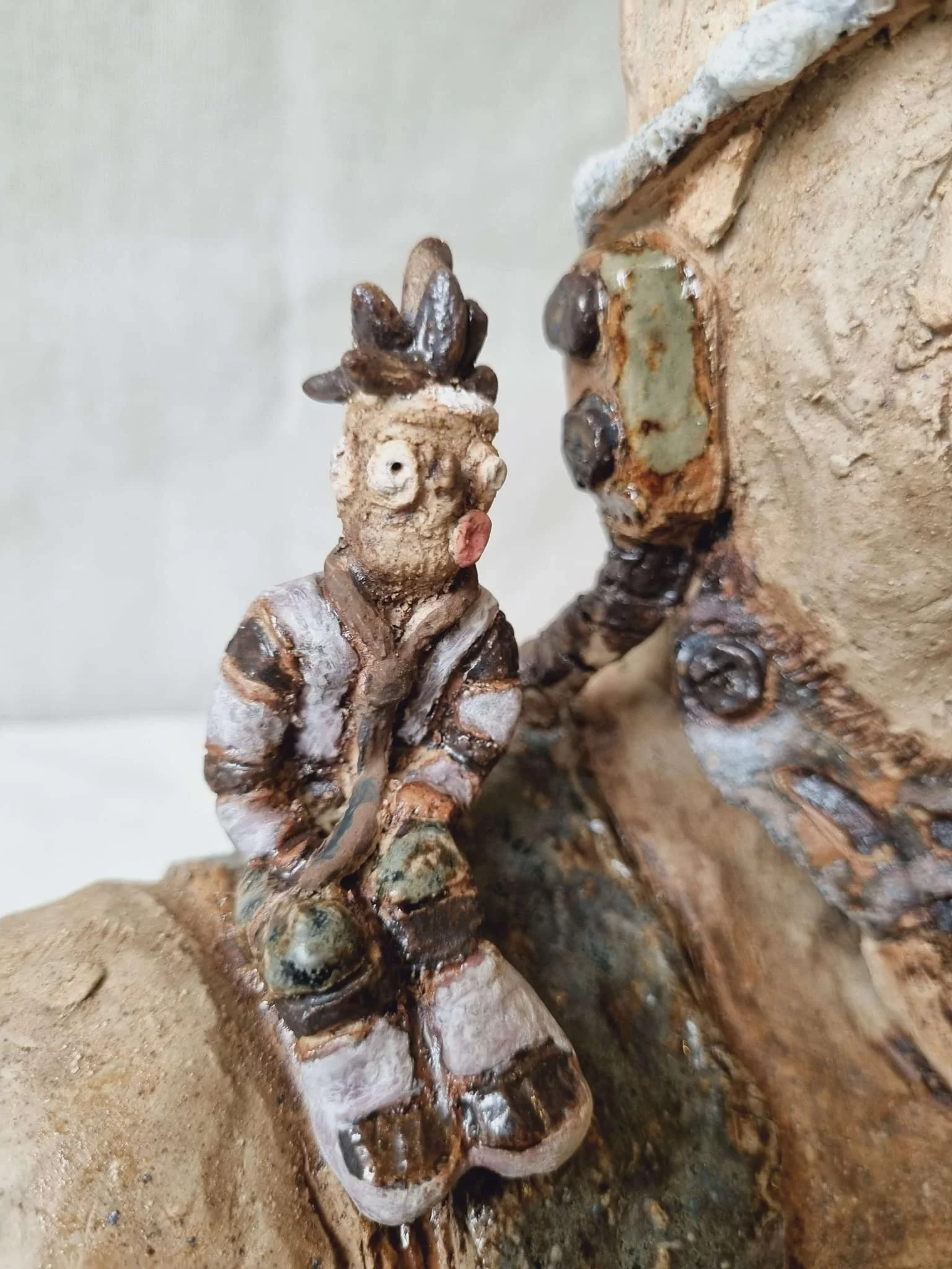 add2ec0b-d1c9-4b9f-946c-a180aaaedab0.jfif