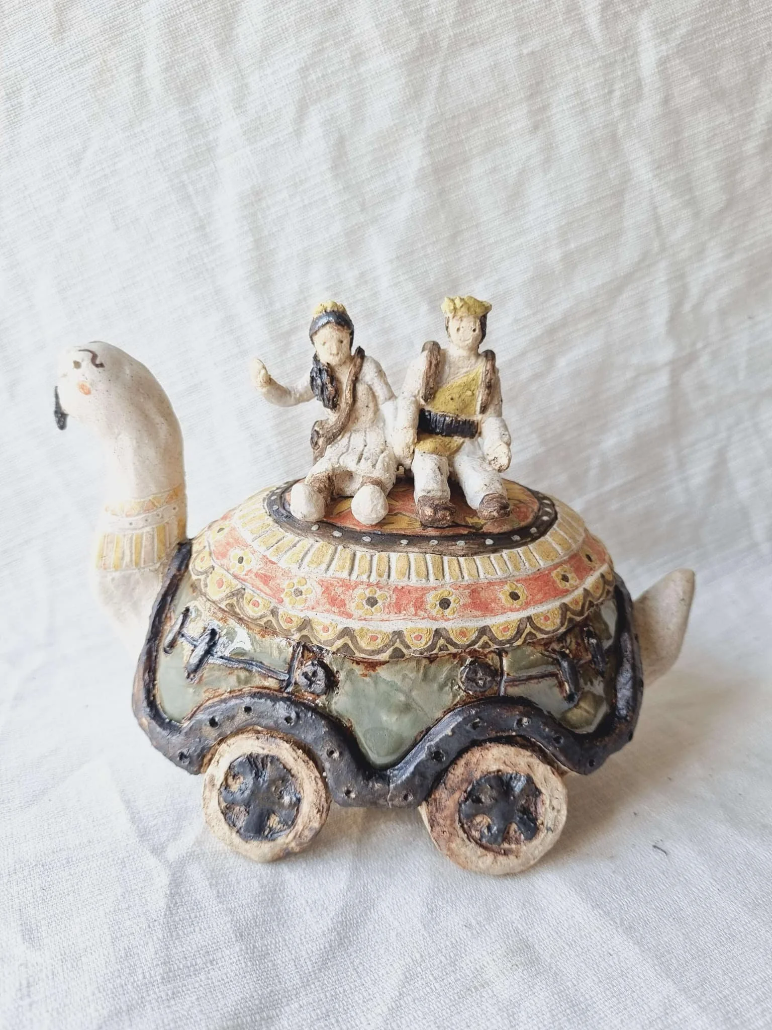 56f2f2c7-3202-4dda-9d99-5cc326efdcca.jfif