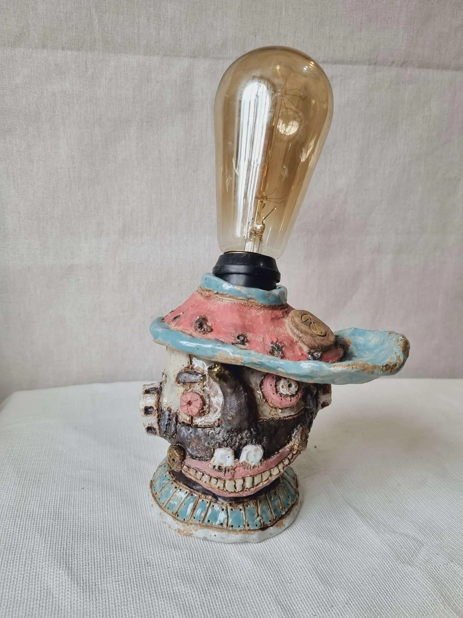 2db2609e-e949-48fb-bb53-656aa3fddec3.jfif