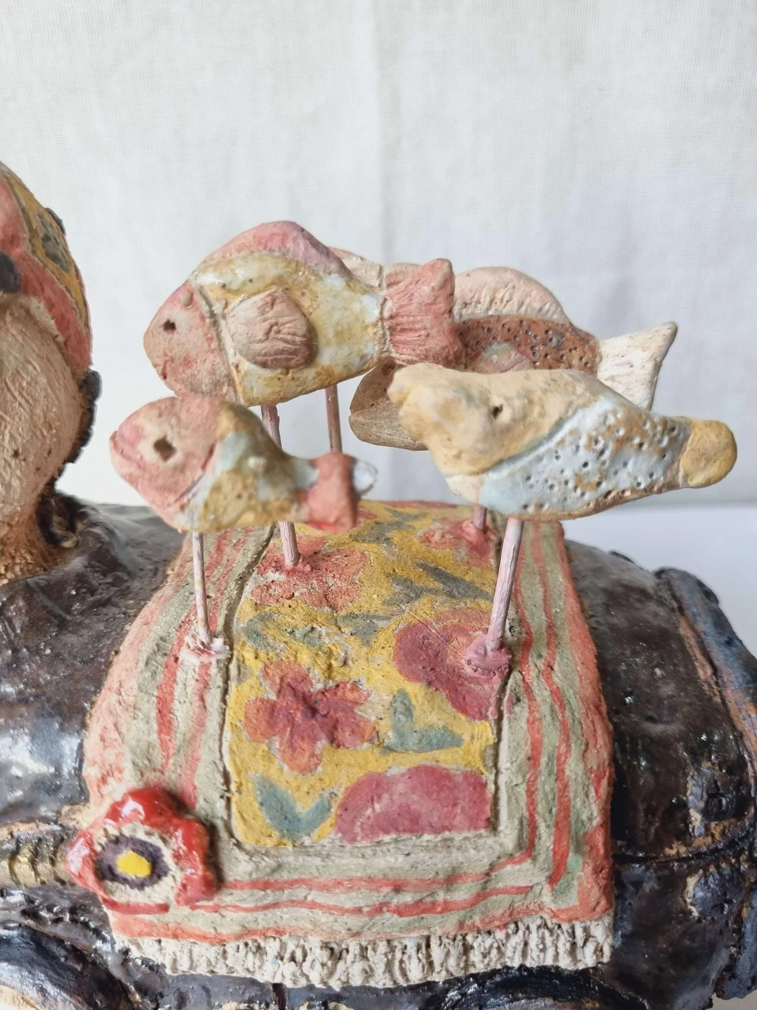 bf48f9ac-3313-47d7-98b5-20387ac01e19.jfif