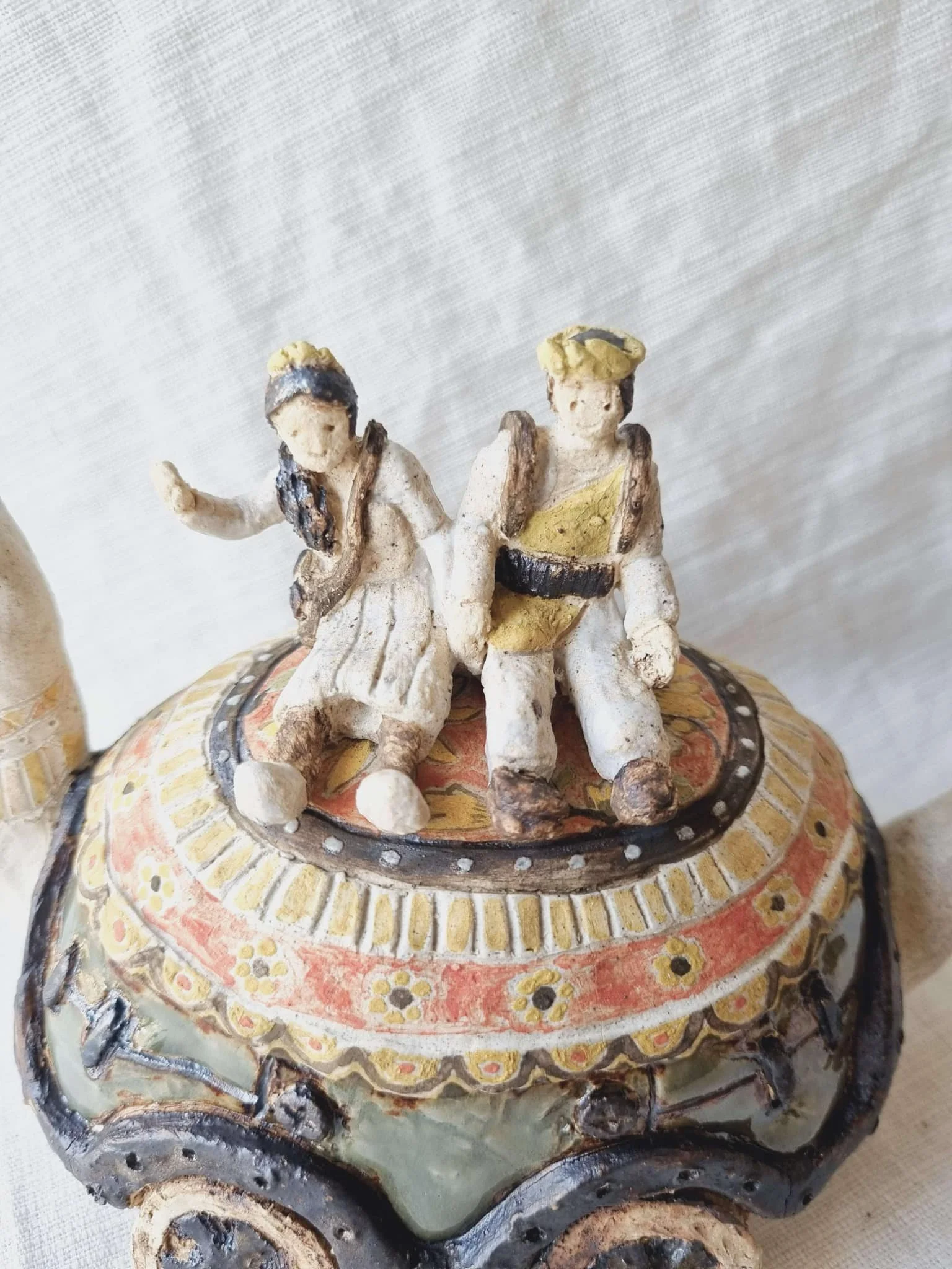 ef745ba4-cd36-4f1b-895d-44e638b021f2.jfif